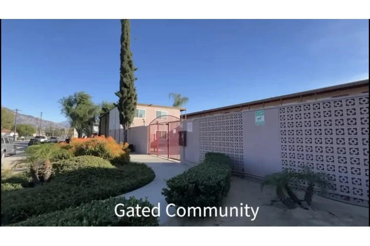 $1950 : Se renta apartamento image 3