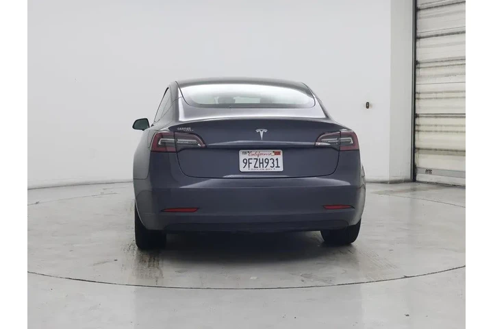 $25998 : Tesla Model 3 2023 4dr Sedan image 6