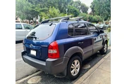 $8900 : Hyundai Tucson IMPECABLE! thumbnail