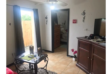 Rento apto en Miami Gardens en Miami