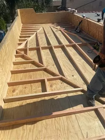 Aguilar’s Home Improvements image 6