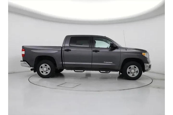 $27998 : Toyota Tundra 2017 4x2 SR5 4 image 7