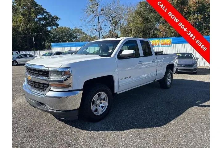 $6499 : Chevrolet Silverado 1500 201 image 7