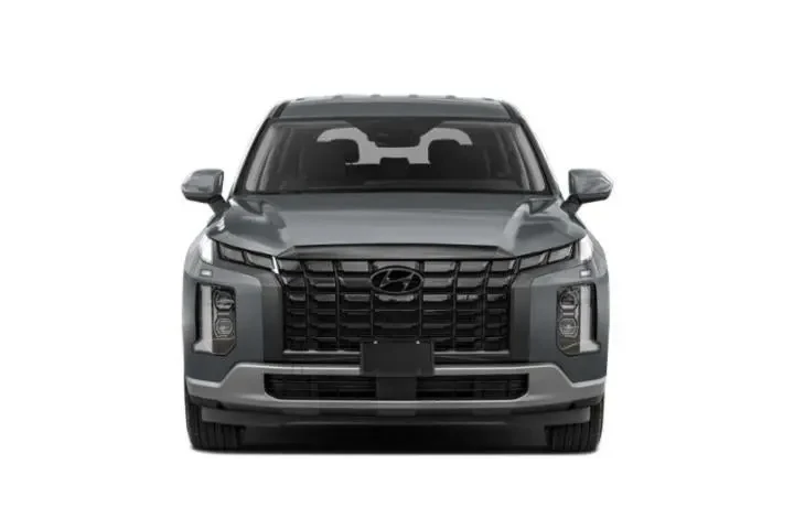 $23716 : Hyundai PALISADE 2023 AWD SE image 4