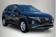 Hyundai TUCSON 2024 SEL 4dr en Houston