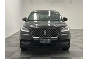 $27500 : Lincoln Corsair 2022 AWD Gra thumbnail