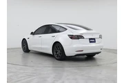 $24998 : Tesla Model 3 2021 Standard thumbnail