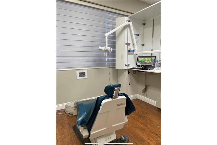 Towngate Family Dental & Ortho image 1