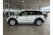 $27398 : MINI Countryman 2023 Classic thumbnail