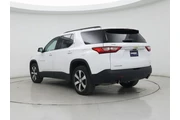 $23998 : Chevrolet Traverse 2021 LT L thumbnail
