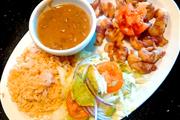 El Fino Mexican Cuisine thumbnail 4