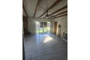 $1450 : Estudio en southgate thumbnail