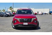 $23997 : Hyundai TUCSON 2024 SE 4dr S thumbnail