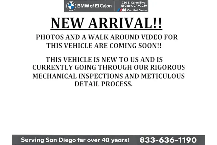 $31991 : Subaru WRX 2023 AWD Limited image 3