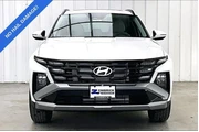 $36125 : Hyundai TUCSON 2025 AWD SEL thumbnail