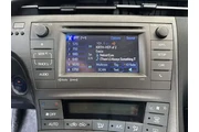 $9749 : Toyota Prius 2014 Three 4dr thumbnail