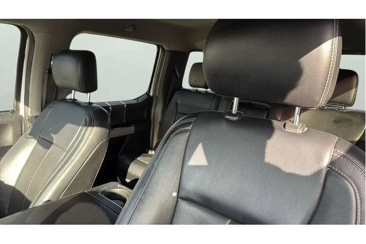 $38888 : Ford F-350 Super Duty 2020 4 image 7