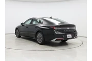 $26998 : Hyundai SONATA Hybrid 2025 S thumbnail