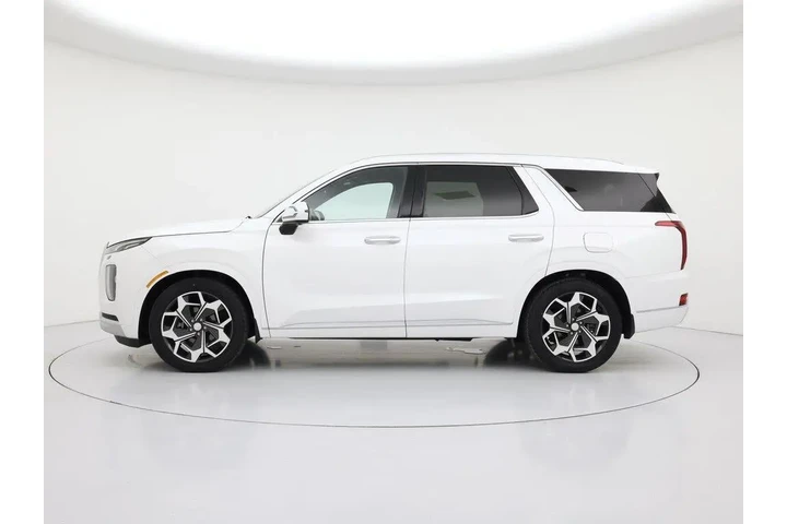 $33998 : Hyundai PALISADE 2021 AWD Ca image 3