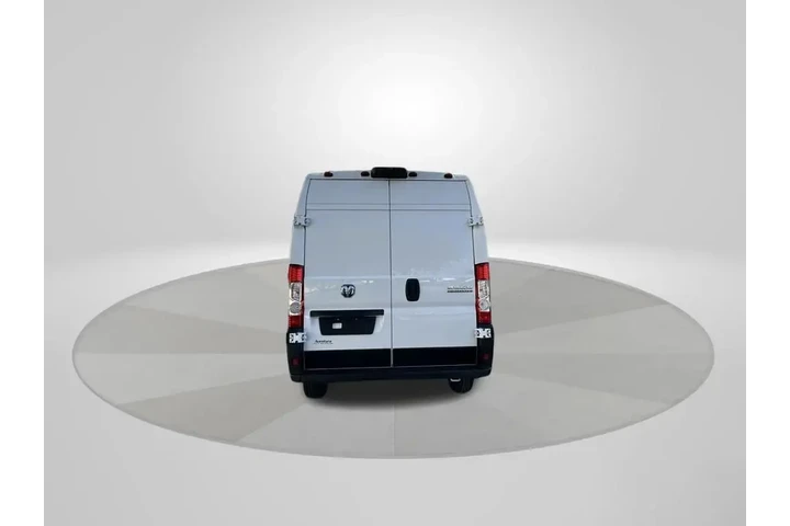 $29998 : Ram ProMaster 2023 2500 159 image 6