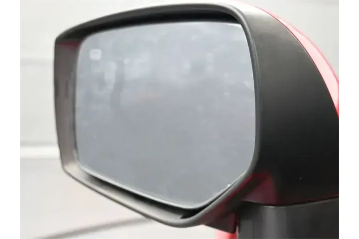 $23995 : Subaru WRX 2021 AWD Premium image 9