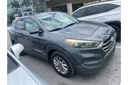 $13516 : Hyundai TUCSON 2018 SE 4dr S thumbnail