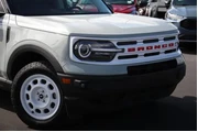 $26821 : Ford Bronco Sport 2023 AWD H thumbnail