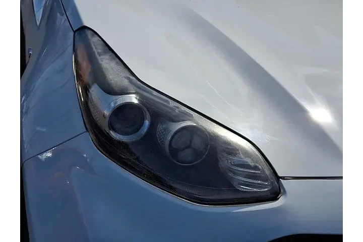 $13497 : Kia Sportage 2018 AWD LX 4dr image 9