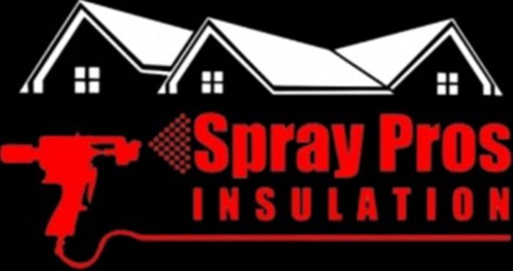 Spray Pros Insulation, LLC image 1