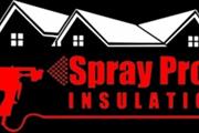 Spray Pros Insulation, LLC en Montana
