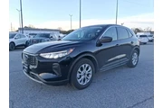 Ford Escape 2023 Active 4dr en Baltimore