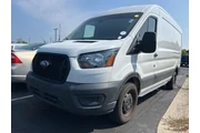 Ford Transit 2021 250 3dr SW en Indianapolis