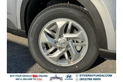 $22278 : Hyundai VENUE 2026 SE 4dr Cr thumbnail