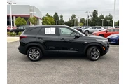 $18470 : Kia Seltos 2023 AWD LX 4dr S thumbnail