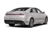 $8990 : Lincoln MKZ Hybrid 2019 4dr thumbnail