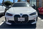 $35991 : BMW i4 2024 AWD xDrive40 Gra thumbnail