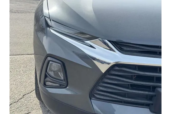 $19995 : Chevrolet Blazer 2020 AWD LT image 6