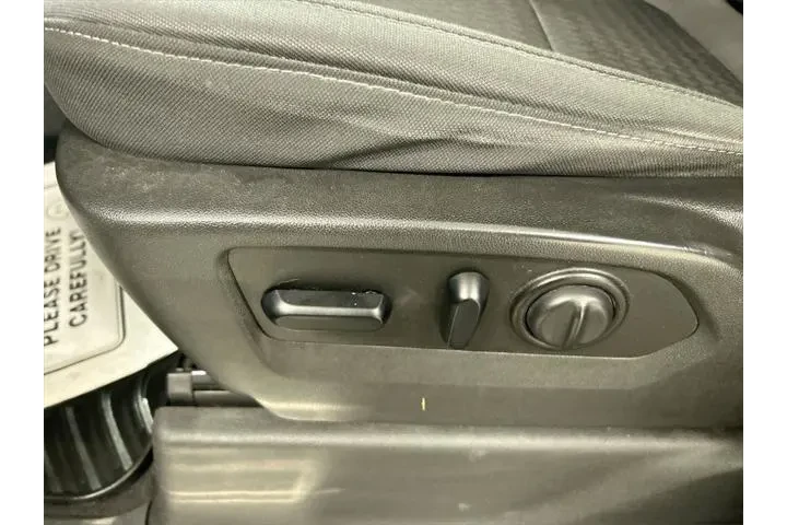 $30911 : Chevrolet Silverado 1500 202 image 10