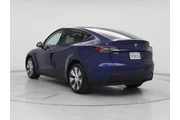 $37998 : Tesla Model Y 2023 AWD Long thumbnail