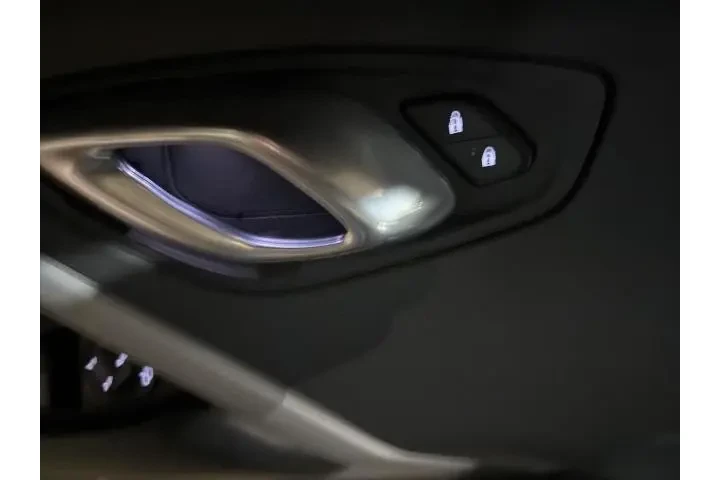 $20081 : Chevrolet Camaro 2022 LT 2dr image 8