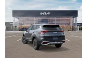$26122 : Kia Sportage Hybrid 2025 AWD thumbnail