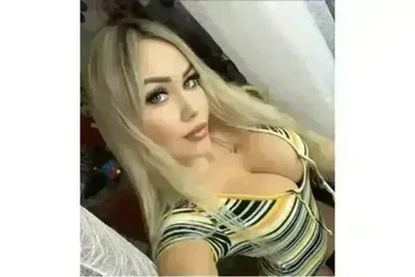 (818) 694-0131 RESEDA❤️ en Los Angeles