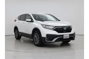 Honda CR-V 2022 AWD EX-L 4dr en San Francisco Bay Area