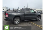 $23989 : Ram 1500 2019 4x4 Big Horn 4 thumbnail