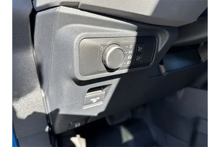 $37777 : Ford Bronco 2022 4x4 Base Ad image 10