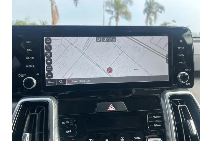 $31995 : Kia Sorento Hybrid 2023 AWD image 8