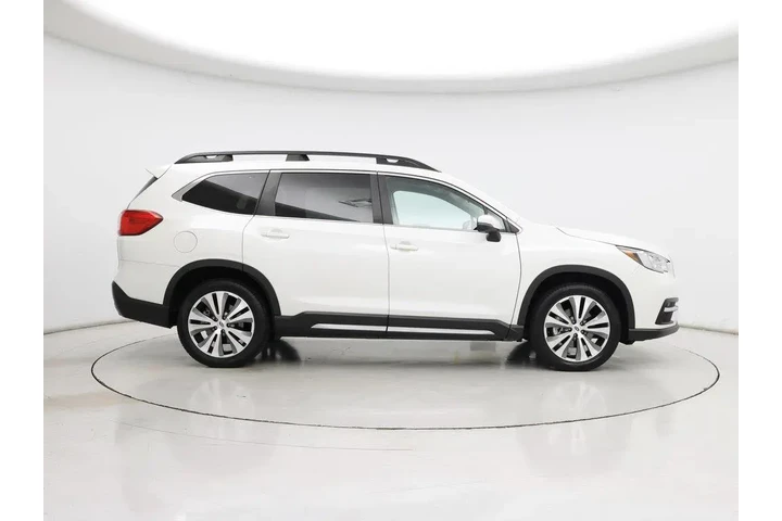 $29998 : Subaru Ascent 2022 AWD Limit image 7