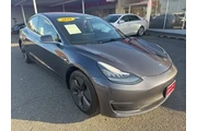 $18999 : Tesla Model 3 2018 Mid Range thumbnail