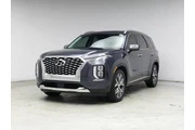 $22998 : Hyundai PALISADE 2020 SEL 4d thumbnail