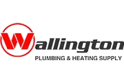 Wallington Plumbing Supply en Jersey City